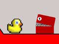 게임 Ducky Adventures