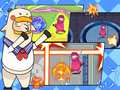게임 Space Escape: Sheep Challenge