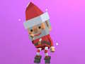 게임 Santas Cup 3D