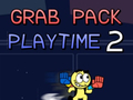 게임 Grab Pack Playtime 2