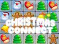 게임 Christmas Connect