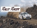 게임 Rally Racer