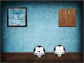 게임 Amgel Easy Room Escape 79