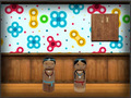 게임 Amgel Kids Room Escape 85