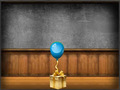 게임 Amgel Kids Room Escape 84.