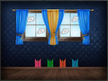 게임 Amgel Easy Room Escape 90