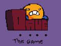 게임 Dave the Game 