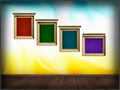 게임 Amgel Easy Room Escape 93