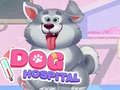 게임 Dog Hospital