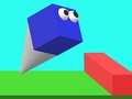 게임  Jumping Cube