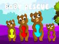 게임 Baby Rescue