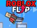 게임 Roblox Flip