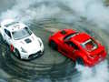 게임 Drift No Limit: Car Racing