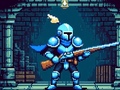 게임 SteelStorm Dungeon