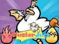 게임 Clusterduck