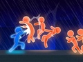 게임 Stick It to the Stickman