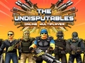 게임 The Undisputables Online Multiplayer