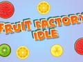 게임 Fruit Factory Idle