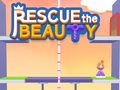 게임 Rescue The Beauty