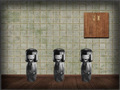 게임 Amgel Easy Room Escape 96
