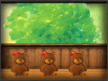 게임 Amgel Kids Room Escape 98