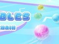 게임 Marble Race All Marbles