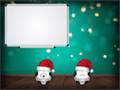 게임 Amgel Santa Room Escape 2