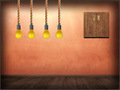 게임 Amgel Easy Room Escape 127