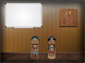게임 Amgel Easy Room Escape 125