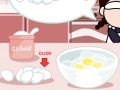 게임 Maggie's Bakery: Kitchen Queen