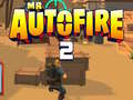 게임 Mr. Autofire 2