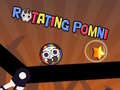 게임 Rotating Pomni