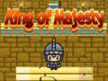 게임 King of Majesty