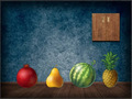 게임 Amgel Easy Room Escape 123