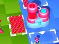 게임 Arena Battle Factory
