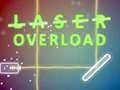 게임 Laser Overload Dose
