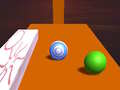 게임 Ball Run Jumper 3D