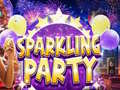 게임 Sparkling Party