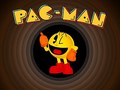 게임 Pac-Man