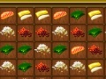 게임 Sushi Rush
