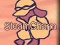 게임 Steam Charm