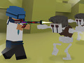 게임 War Of Gun