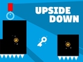 게임 Upside Down