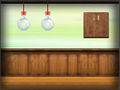 게임 Amgel Kids Room Escape 131