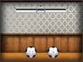 게임 Amgel Kids Room Escape 134
