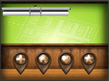 게임 Amgel Kids Room Escape 100