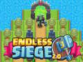 게임 Endless Siege 2