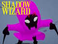 게임 Shadow Wizard