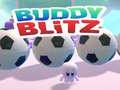 게임 Buddy Blitz