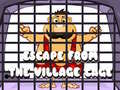 게임  Escape from the Village Cage